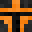 Mr_Empire5G