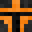 Mr_Empire5G