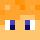 Zanman2012 Minecraft head