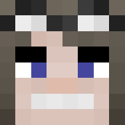 Minecraft profile picture for @Scratch