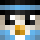 Mini_Alobix Minecraft head