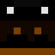 avatar NashFur skin