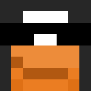 Minecraft profile picture for @Sizzle