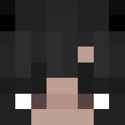 Minecraft profile picture for @malikk