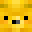 Nxgh