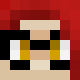 avatar Likeable119 skin