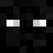 Minecraft profile picture for @R1ZD