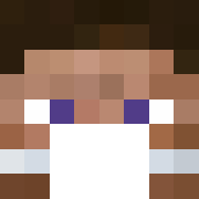 Minecraft profile picture for @Card