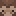 Minecraft avatar for CougarHunts