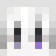 avatar Grape skin