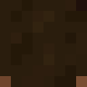 avatar pu_tai skin