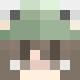 avatar jkeli skin