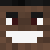 YOU_ARE_NOOB123's avatar