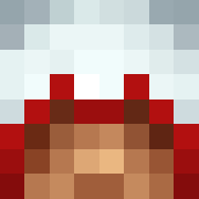 Minecraft profile picture for @piedmont