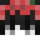 pearn