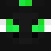 Minecraft profile picture for @Aristotle