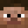 AzlanPlayZ avatar