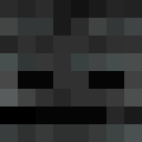 NoobKatze