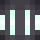 Keehar_ Minecraft head