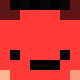 avatar pedrinxzz_ skin