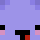 RedHoodieOn Minecraft head