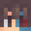 robert_therobot