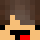 aasd24 Minecraft head