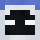 MaxLunar Minecraft head