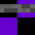 Laizier's avatar