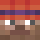 strnqth avatar
