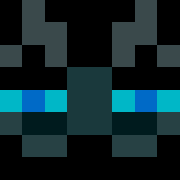 Minecraft profile picture for @Riku123