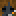 Minecraft avatar for Remy0the0rat