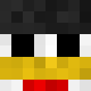 T0odlesnot