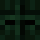 DrMakes avatar
