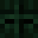 DrMakes avatar