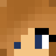 Minecraft profile picture for @EmilyL
