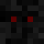 I_am_Yams