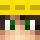 Tyren77 Minecraft head