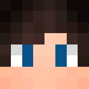 Minecraft profile picture for @kuzelka