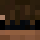 Night_Reapr avatar