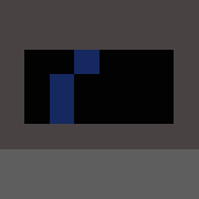 Minecraft profile picture for @Fearsome