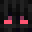 mbp1
