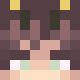 avatar sidefall skin