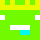 ElmerElephant Minecraft head