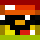 Reaper_592_ Minecraft head