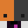 AlienKingYT Minecraft head