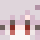 WWWWWWWWWWWWMMWW Minecraft head
