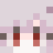 WWWWWWWWWWWWMMWW Minecraft head