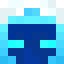 Iciclerz