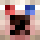 Kaayas Minecraft head